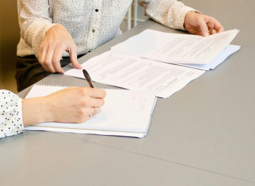 исполнительский иммунитет: понятие и особенности - фото - 1